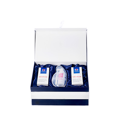 桓台阴道抑菌护理套盒