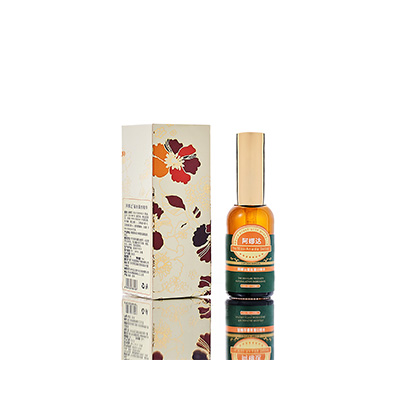 私密细嫩修复精华桓台