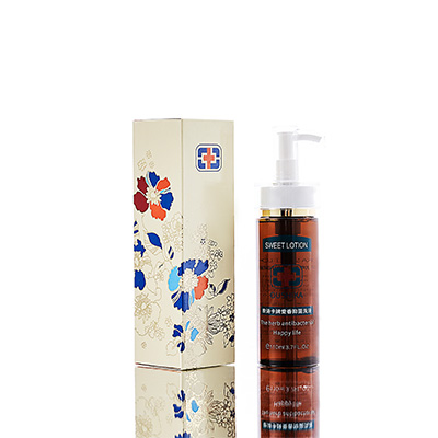 男女外阴洗液桓台