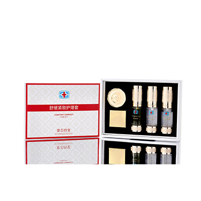 桓台私密拓客体验套