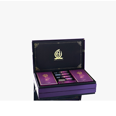 桓台气血能量海底轮