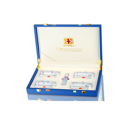 恢复自洁系统套桓台