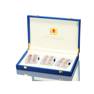 桓台子宫排毒套