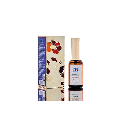 桓台湿寒酸痛一滴通