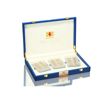 盆腔排毒修复套桓台