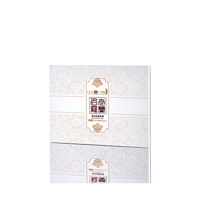 桓台产后阴道免疫恢复套