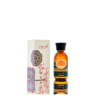 桓台预防妊娠纹.蚕丝修复精华