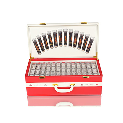 桓台产后卵巢回春套