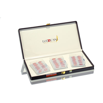 桓台产后排恶露套 