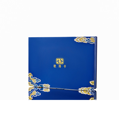 桓台产后修复调理套