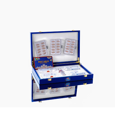 桓台润芯滋润综合版