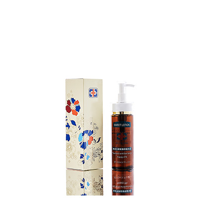 桓台男女外阴洗液