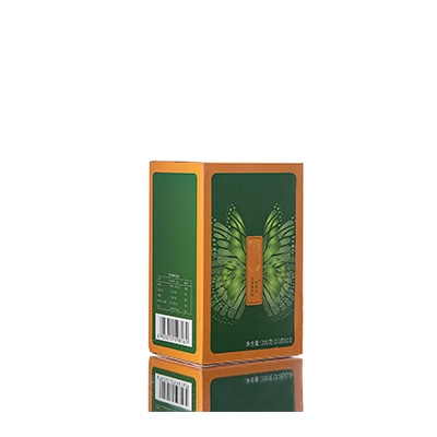 桓台女生最爱三清粉