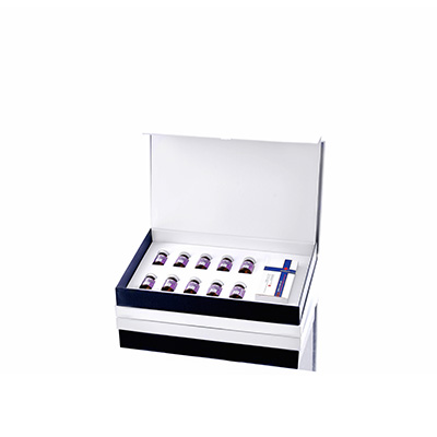 桓台产后宫颈修复套