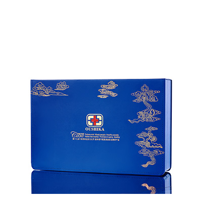 桓台产后深度盆底抗衰套