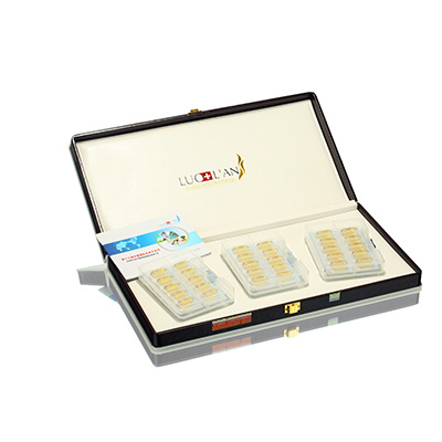 桓台产后黏膜弹性修复套