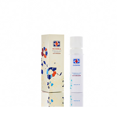 桓台万能抗菌喷雾