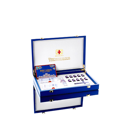 养芯修复综合版桓台