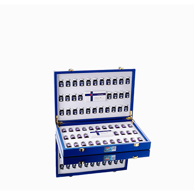 桓台润芯综合版