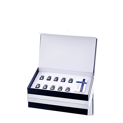 桓台私密回春抗衰紧致套