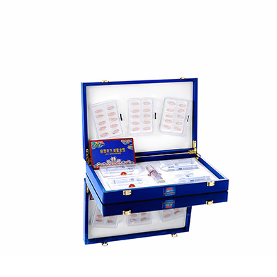 桓台润芯滋润综合版